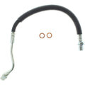 DFC 91-02 Saturn S Series-Coupe SC Front-L Brake Hose