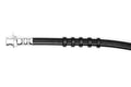 DFC 78-78 Ford Fairmont Rear Brake Hose