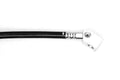 DFC 78-78 Ford Fairmont Rear Brake Hose