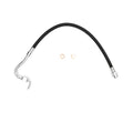 DFC 72-75 Ford F-350 2WD (Excl Super Duty) Front-L Brake Hose