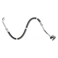 DFC 94-96 Ford Bronco Front-R Brake Hose