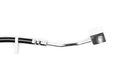 DFC 94-96 Ford Bronco Front-R Brake Hose