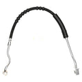 DFC 95-96 Ford Ranger Front-L Brake Hose