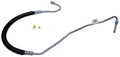 Gates Power Steering Return Line Hose Assembly