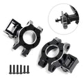 Gates Power Steering Return Line Hose Assembly