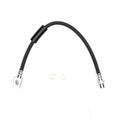 DFC 07-17 Ford Expedition Rear-R Brake Hose