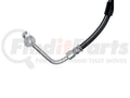 DFC 21-24 Ford Bronco Rear-L Brake Hose