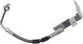 DFC 21-24 Ford Bronco Rear-L Brake Hose