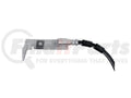 DFC 21-24 Ford Bronco Rear-L Brake Hose