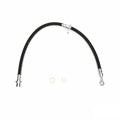DFC 14-24 Acura MDX Front-R Brake Hose