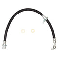 DFC 15-20 Acura TLX Rear-L Brake Hose