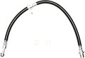 DFC 03-08 Acura TL Front-L Brake Hose