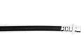 DFC 12-16 Honda CR-V Front-L/Rear-L Brake Hose