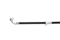 DFC 12-16 Honda CR-V Front-L/Rear-L Brake Hose