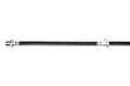 DFC 15-20 Honda Fit Front-L Brake Hose