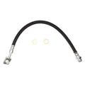 DFC 15-23 Mercedes-Benz E350 Rear Brake Hose