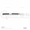 DFC 99-10 Saab 9-5 Front Brake Hose