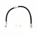DFC 91-94 Nissan Sentra Front-L Brake Hose