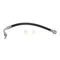 DFC 08-15 Infiniti QX50 Rear-R Brake Hose