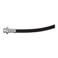 DFC 08-15 Infiniti QX50 Rear-R Brake Hose