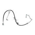 DFC 03-09 Chevrolet C60 Kodiak Front Left Brake Hose