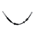 DFC 13-16 Audi ALLROAD Rear Brake Hose
