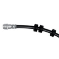 DFC 13-16 Audi ALLROAD Rear Brake Hose