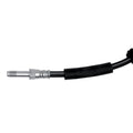DFC 13-16 Audi ALLROAD Rear Brake Hose