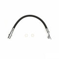 DFC 06-13 Lexus IS250 Front-R Brake Hose