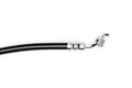 DFC 06-13 Lexus IS250 Front-R Brake Hose