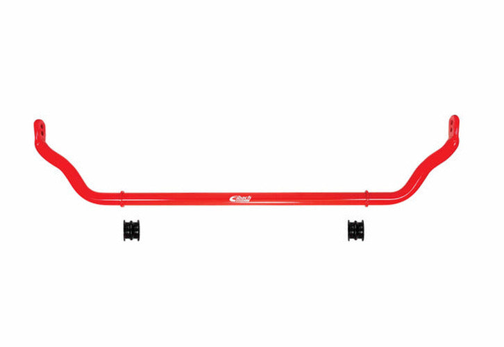 Eibach ANTI-ROLL BAR KIT (FRONT ONLY) Front Sway Bar Kit Only Fits NISSAN GT-R 2009 to 2024