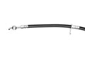 DFC 01-03 Toyota Highlander Front-R Brake Hose