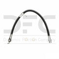 DFC 13-21 Lexus LX570 Front-L Brake Hose