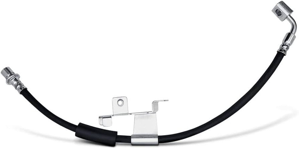 DFC 84-88 Toyota Pickup Rear Brake Hose