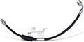 DFC 84-88 Toyota Pickup Rear Brake Hose