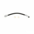 DFC 01-07 Toyota Sequoia Rear-L lo Brake Hose