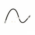 DFC 12-18 Lexus ES350 Rear-L Brake Hose