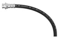 DFC 08-10 Hummer H3 Rear-lo Brake Hose