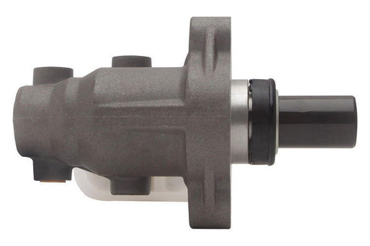 DFC 01-06 Suzuki XL-7 Brake Master Cylinder