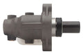 DFC 01-06 Suzuki XL-7 Brake Master Cylinder