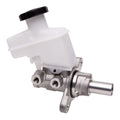 DFC 06-11 Suzuki Grand Vitara Brake Master Cylinder