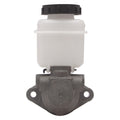 DFC 01-06 Suzuki XL-7 Brake Master Cylinder