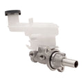 DFC 07-13 Suzuki SX4 Brake Master Cylinder