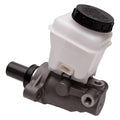 DFC 01-06 Suzuki XL-7 Brake Master Cylinder