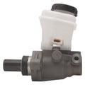 DFC 01-06 Suzuki XL-7 Brake Master Cylinder