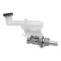 DFC 07-13 Suzuki SX4 Brake Master Cylinder