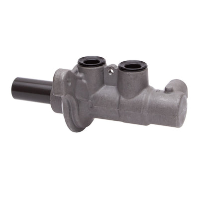 DFC 11-16 Hyundai Elantra Brake Master Cylinder