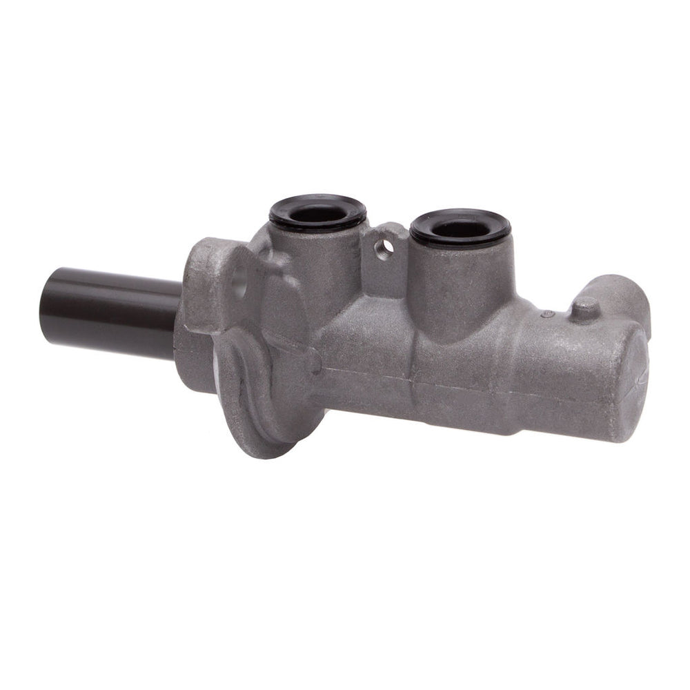 DFC 11-16 Hyundai Elantra Brake Master Cylinder