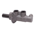 DFC 11-16 Hyundai Elantra Brake Master Cylinder