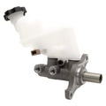 DFC 12-22 Hyundai Accent Brake Master Cylinder